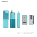 Aksesoris rokok elektronik vamped